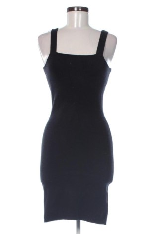 Kleid Mango, Größe M, Farbe Schwarz, Preis € 9,33, #137657674
