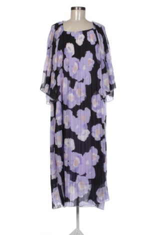 Rochie In Wear, Mărime S, Culoare Multicolor, Preț 336,00 Lei, #137657682