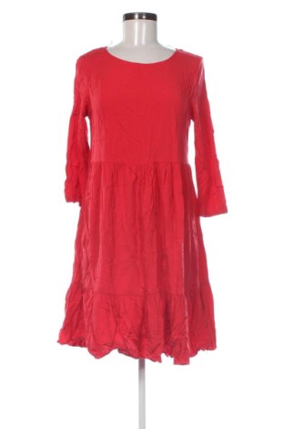 Rochie Beloved, Mărime M, Culoare Roșu, Preț 40,00 Lei, #137657706