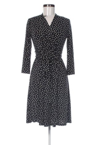 Kleid H&M Mama, Größe S, Farbe Mehrfarbig, Preis € 7,43, #137657726