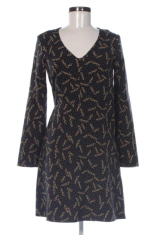 Kleid Motivi, Größe M, Farbe Mehrfarbig, Preis € 16,57, #137657791