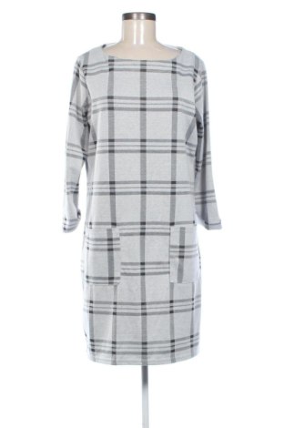 Kleid Unbranded, Größe L, Farbe Mehrfarbig, Preis € 12,76, #137657800