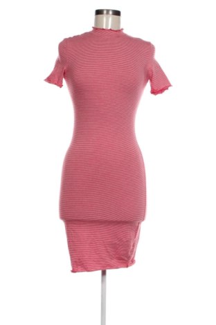 Kleid Fb Sister, Größe XS, Farbe Mehrfarbig, Preis € 10,29, #137657801