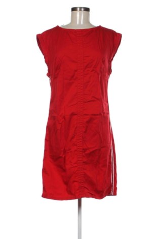 Rochie Collection L, Mărime S, Culoare Roșu, Preț 93,00 Lei, #137657810