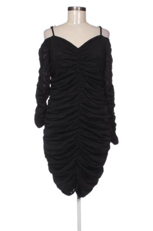 Rochie Unbranded, Mărime XS, Culoare Negru, Preț 115,48 Lei, #137657816