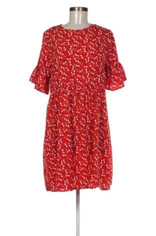 Rochie Boohoo, Mărime XL, Culoare Multicolor, Preț 84,00 Lei, #137657858