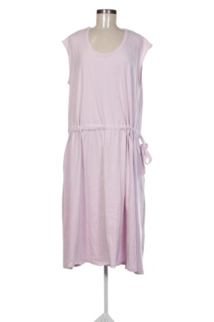 Rochie COS, Mărime L, Culoare Roz, Preț 437,00 Lei, #137657870