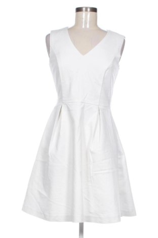 Kleid Orsay, Größe S, Farbe Weiß, Preis € 21,72, #137657891