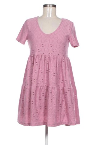 Kleid Sinsay, Größe S, Farbe Rosa, Preis € 9,14, #137657917