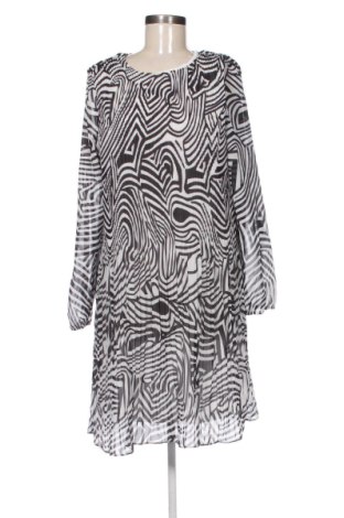 Rochie Amy Vermont, Mărime M, Culoare Multicolor, Preț 83,99 Lei, #137657919