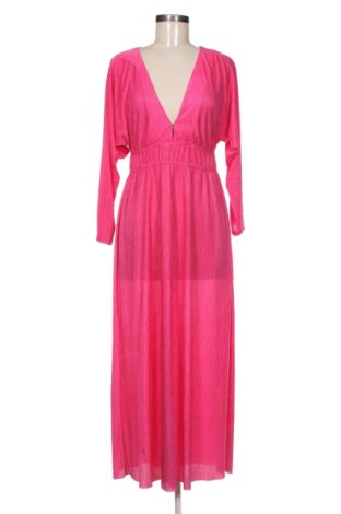 Rochie ASOS, Mărime M, Culoare Roz, Preț 162,72 Lei, #137657986