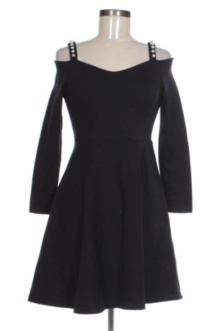 Kleid La Chapelle, Größe M, Farbe Schwarz, Preis € 8,76, #137657999