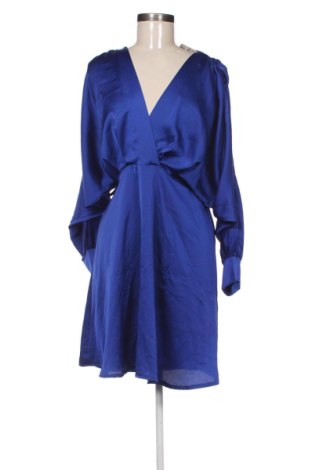 Rochie Guts & Gusto, Mărime XL, Culoare Albastru, Preț 62,99 Lei, #137658014