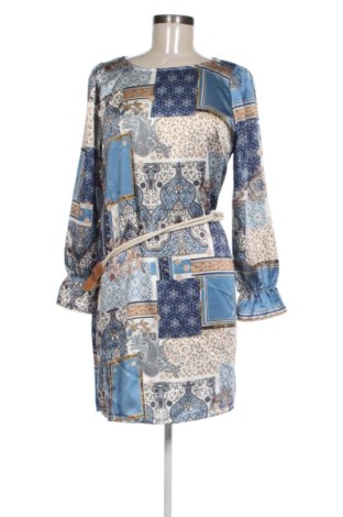 Kleid Unbranded, Größe L, Farbe Mehrfarbig, Preis € 12,76, #137658043