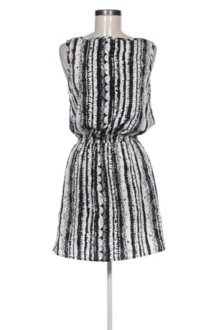 Kleid Jacqueline De Yong, Größe S, Farbe Mehrfarbig, Preis € 9,00, #137658095