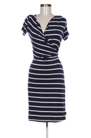Ruha Unbranded, Méret S, Szín Sokszínű, Ár 4 256 Ft, #137658139