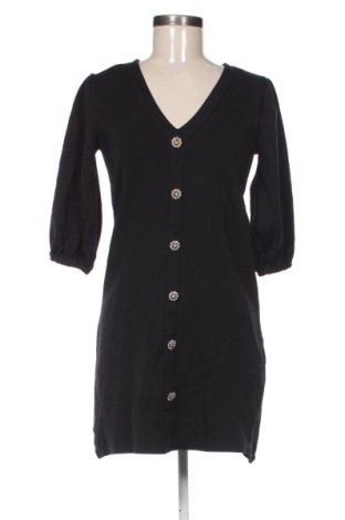 Rochie Sinsay, Mărime XS, Culoare Negru, Preț 26,25 Lei, #137658211