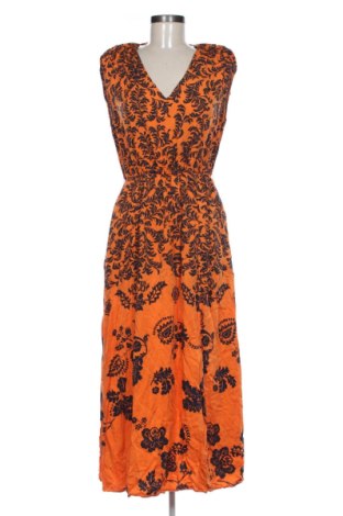 Rochie Unbranded, Mărime M, Culoare Multicolor, Preț 89,23 Lei, #137658307