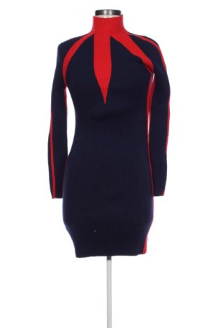 Kleid Unbranded, Größe S, Farbe Mehrfarbig, Preis € 8,38, #137658322