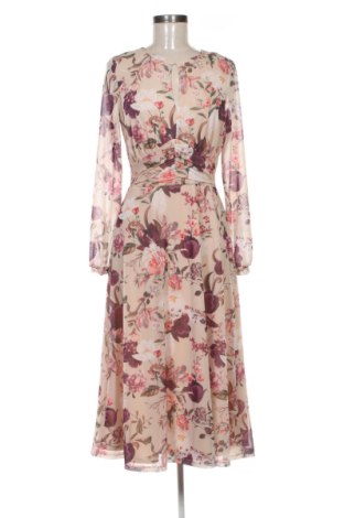 Kleid Mohito, Größe L, Farbe Mehrfarbig, Preis € 20,00, #137658329