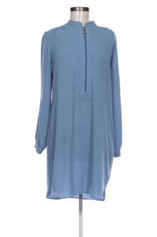 Rochie Unbranded, Mărime L, Culoare Albastru, Preț 58,00 Lei, #137658493