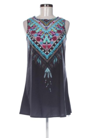 Ruha Unbranded, Méret S, Szín Sokszínű, Ár 4 255 Ft, #137658645
