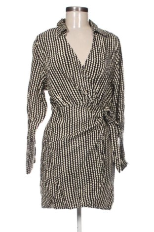 Rochie H&M, Mărime S, Culoare Multicolor, Preț 68,24 Lei, #137658683