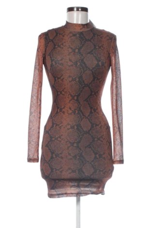 Φόρεμα Topshop, Μέγεθος S, Χρώμα Πολύχρωμο, Τιμή 19,15 €, #137658746
