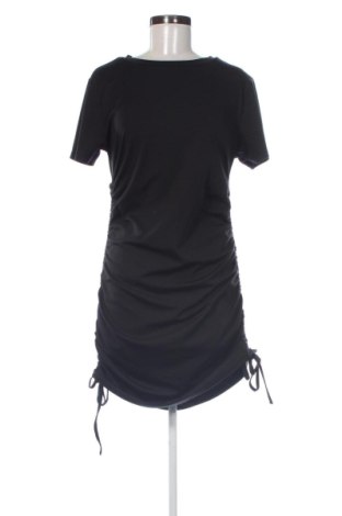 Kleid SHEIN, Größe M, Farbe Schwarz, Preis € 37,34, #137658878