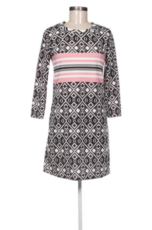 Rochie Unbranded, Mărime M, Culoare Multicolor, Preț 31,49 Lei, #137658885