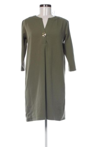 Kleid Beloved, Größe S, Farbe Grün, Preis € 6,00, #137658928