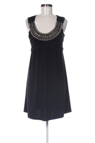 Kleid Body Flirt, Größe M, Farbe Schwarz, Preis € 19,41, #137658958