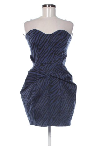 Rochie Usco, Mărime S, Culoare Multicolor, Preț 125,98 Lei, #137658968
