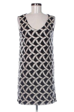 Rochie Promod, Mărime S, Culoare Multicolor, Preț 68,24 Lei, #137658976