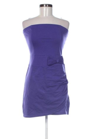 Rochie Terranova, Mărime M, Culoare Mov, Preț 89,23 Lei, #137658981