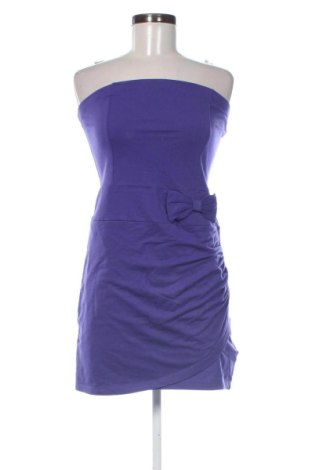 Rochie Terranova, Mărime M, Culoare Mov, Preț 89,23 Lei, #137658986