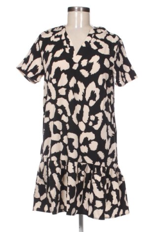 Rochie Unbranded, Mărime S, Culoare Multicolor, Preț 99,73 Lei, #137659055