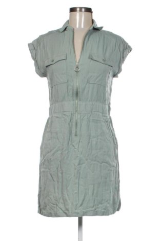 Rochie Beloved, Mărime S, Culoare Verde, Preț 68,24 Lei, #137659069