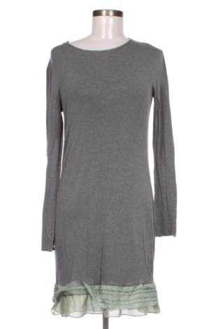 Kleid Intimissimi, Größe M, Farbe Grau, Preis € 8,00, #137659081