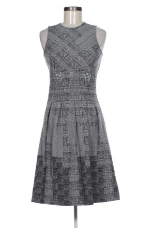 Kleid H&M, Größe S, Farbe Mehrfarbig, Preis € 19,05, #137659103