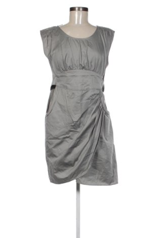 Φόρεμα Esse J Effe, Μέγεθος L, Χρώμα Γκρί, Τιμή 39,00 €, #137659110