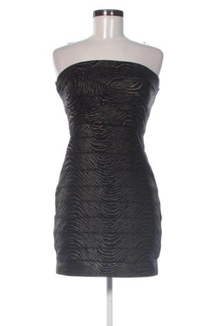 Rochie City Studio, Mărime XS, Culoare Multicolor, Preț 52,49 Lei, #137659113