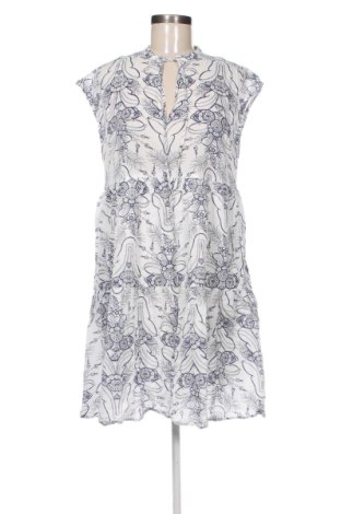 Rochie Marc O'Polo, Mărime S, Culoare Multicolor, Preț 199,46 Lei, #137659126