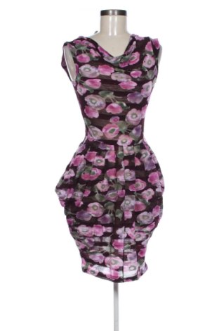 Ruha Unbranded, Méret S, Szín Sokszínű, Ár 4 256 Ft, #137659195