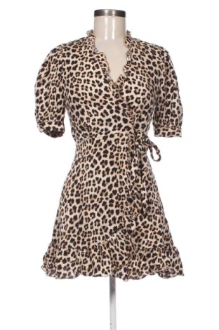 Rochie Topshop, Mărime XS, Culoare Multicolor, Preț 68,24 Lei, #137659198