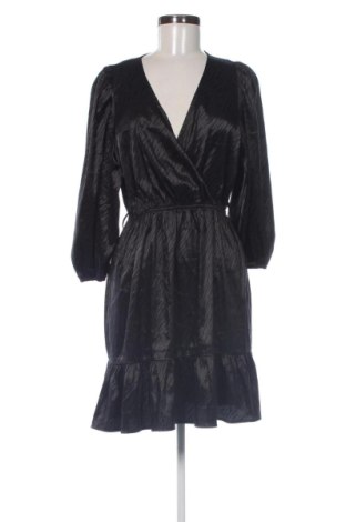 Rochie Unbranded, Mărime M, Culoare Negru, Preț 47,24 Lei, #137659336