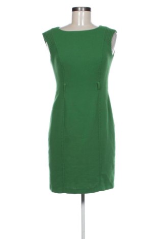 Kleid Marks & Spencer, Größe M, Farbe Grün, Preis € 15,43, #137659359