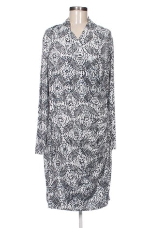 Ruha Unbranded, Méret L, Szín Sokszínű, Ár 4 526 Ft, #137659394