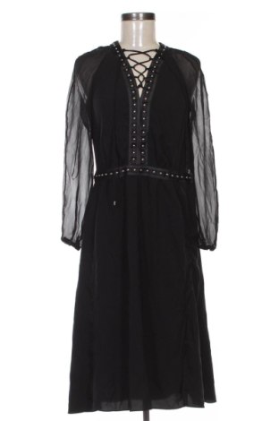 Rochie Altuzarra, Mărime S, Culoare Negru, Preț 446,17 Lei, #137659407