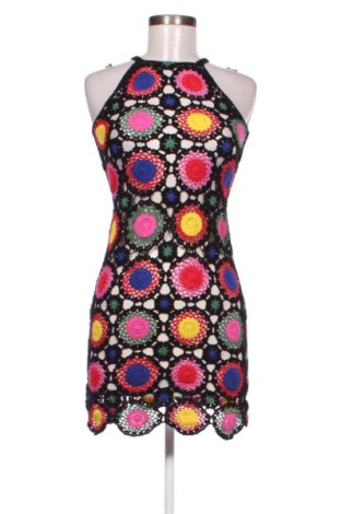 Ruha H&M, Méret XS, Szín Sokszínű, Ár 5 742 Ft, #137659409